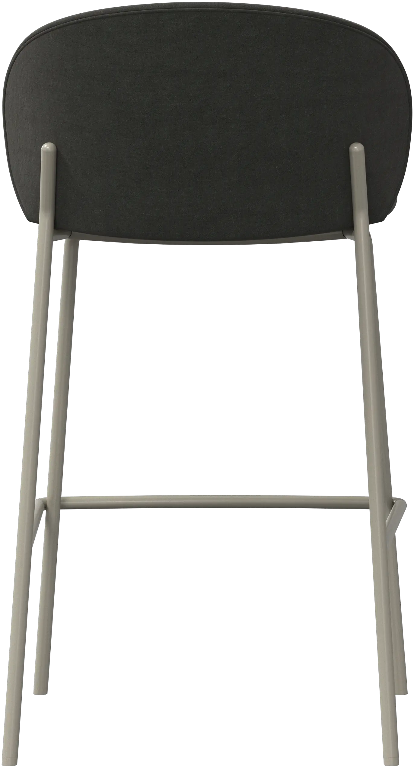 デザイナーバースツール | デンマークデザインの家具 - ファブリック